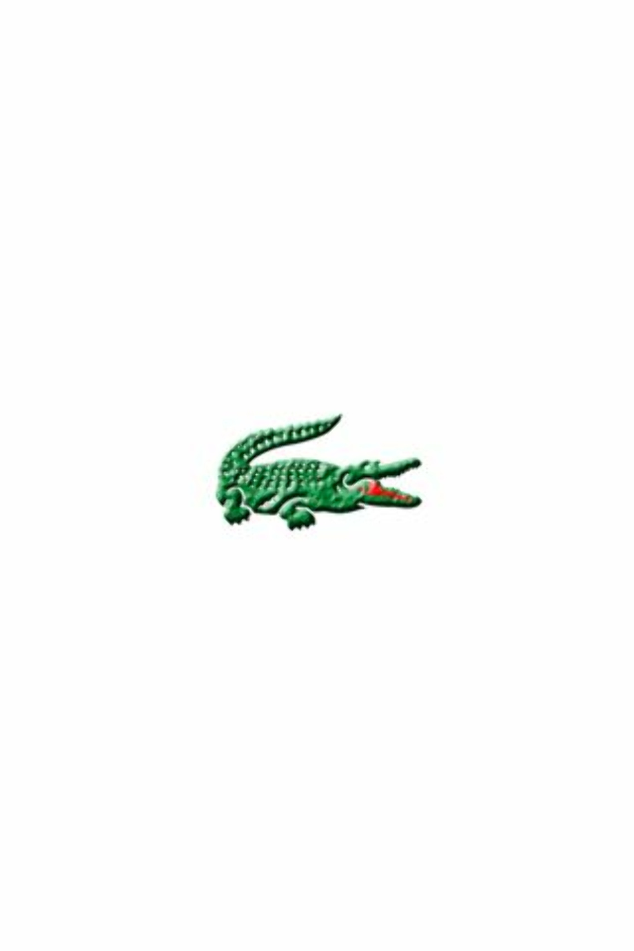 Download High Quality lacoste logo hd wallpaper Transparent PNG Images ...