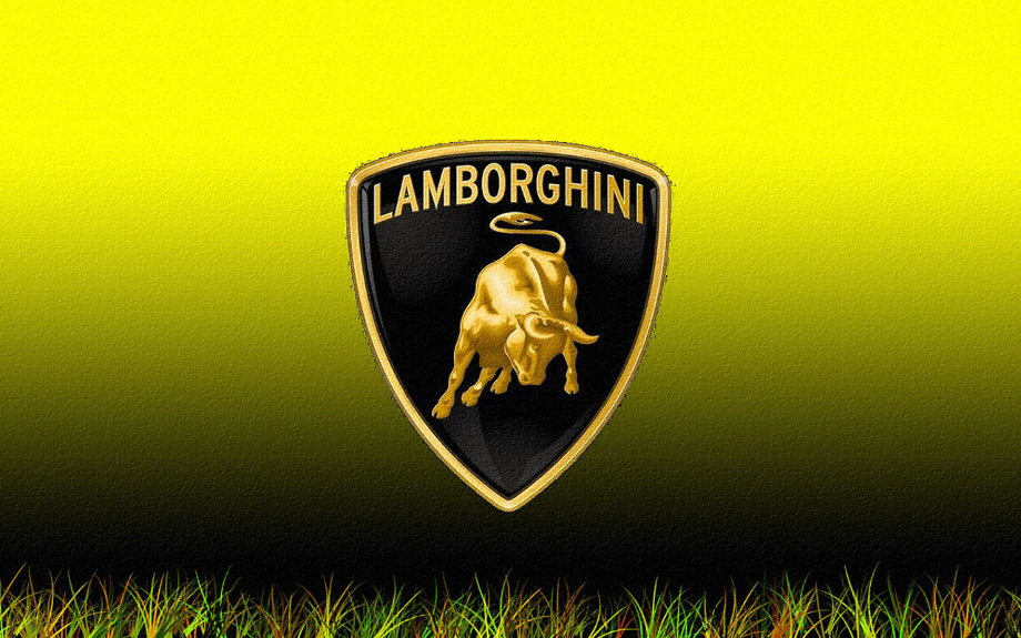 Download High Quality lamborghini logo 1080p Transparent PNG Images