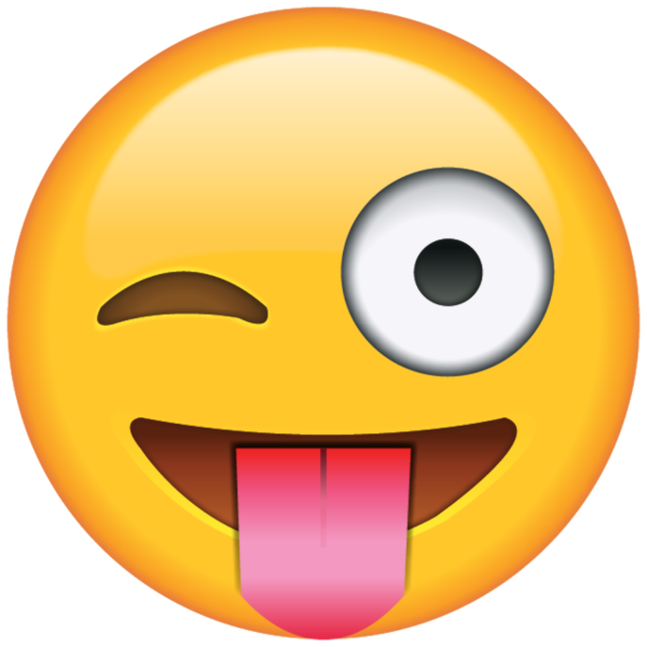 Download High Quality Laughing Emoji Transparent Roaring Transparent Png Images Art Prim Clip