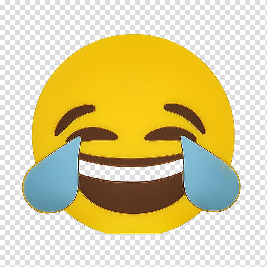 Download High Quality laughing emoji transparent roaring Transparent ...