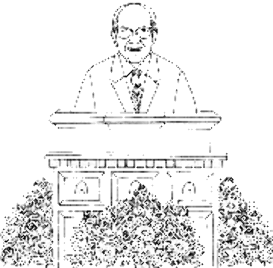 lds clipart general conference