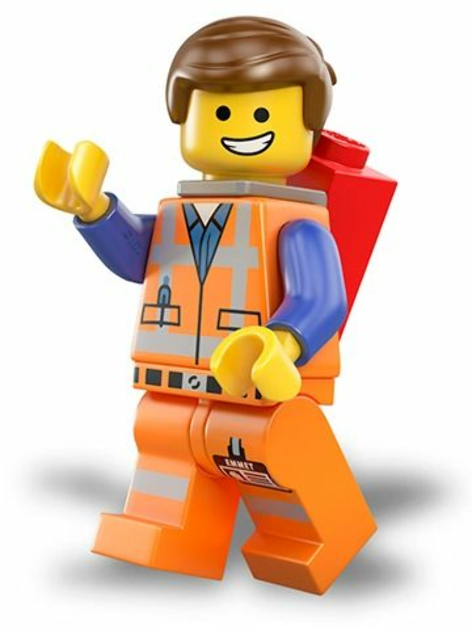 Download High Quality lego clipart construction Transparent PNG Images