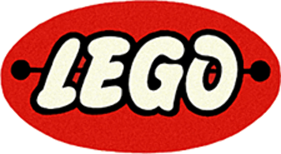 lego logo classic