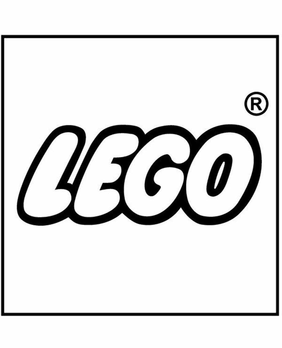 Printable Legoland Logo Printable World Holiday
