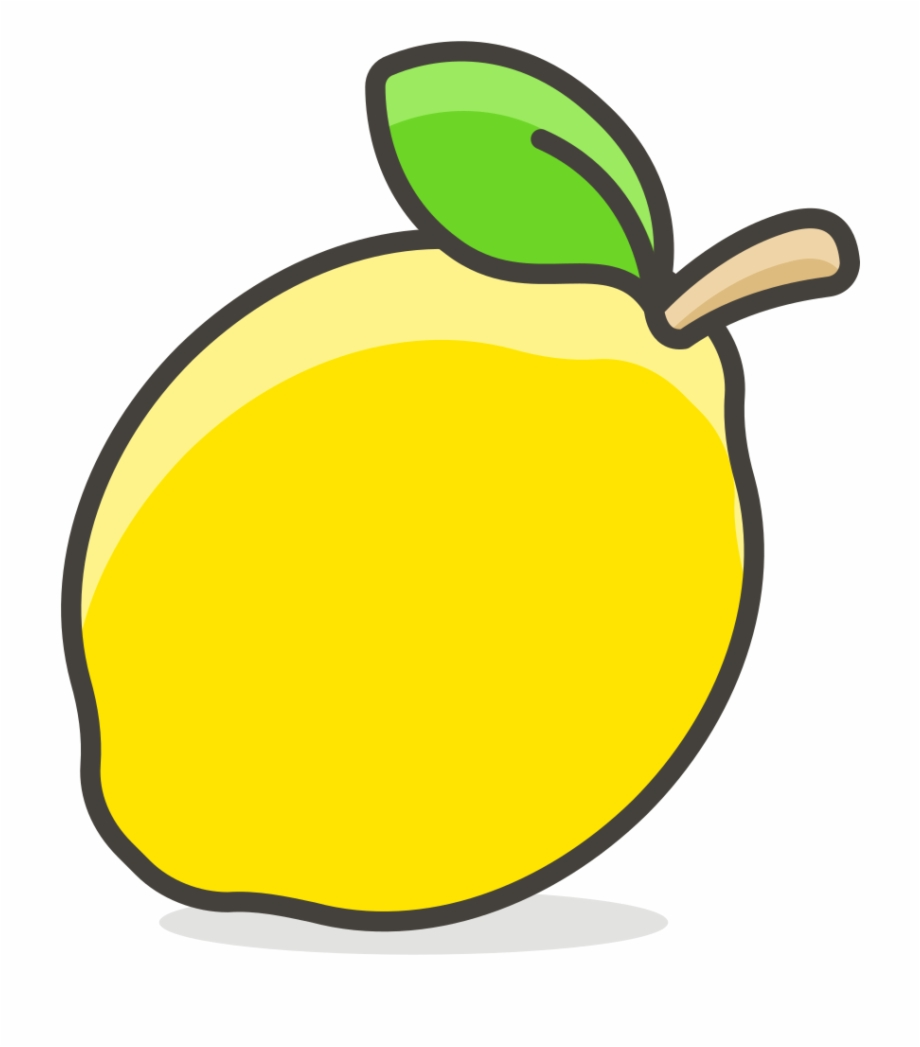 Free Lemon Printable Use The Button Just Below The Image To.