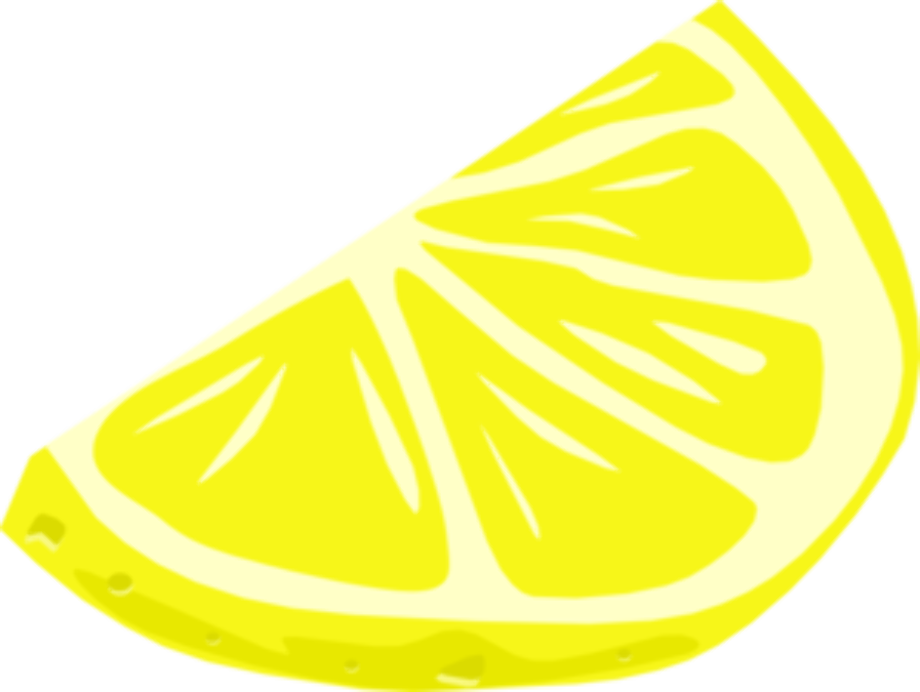 Download Download High Quality lemon clipart half Transparent PNG ...