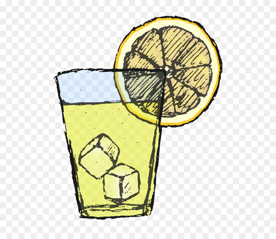 lemonade clipart juice