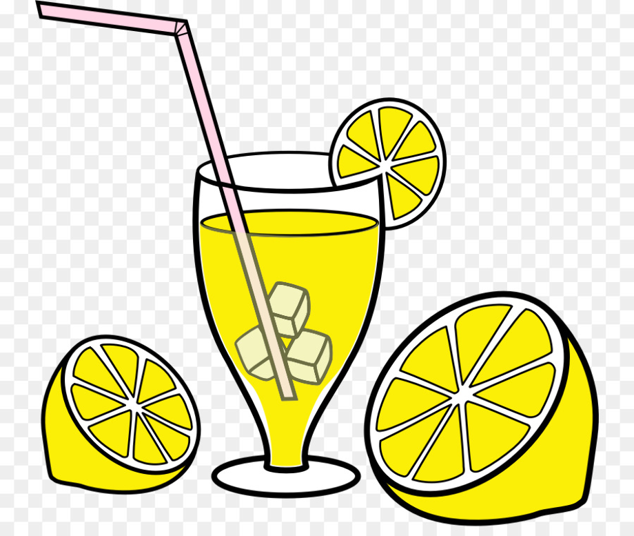 Download High Quality lemonade clipart Transparent PNG Images - Art ...