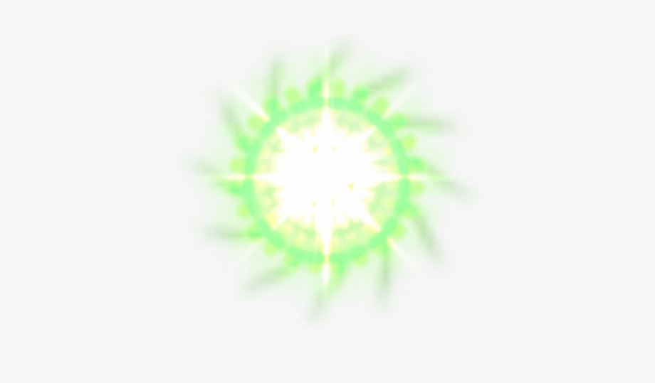Picture #227141 - lense flare clipart burst lense flare clipart burst
