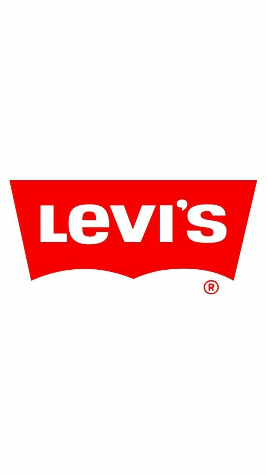 levis logo brand