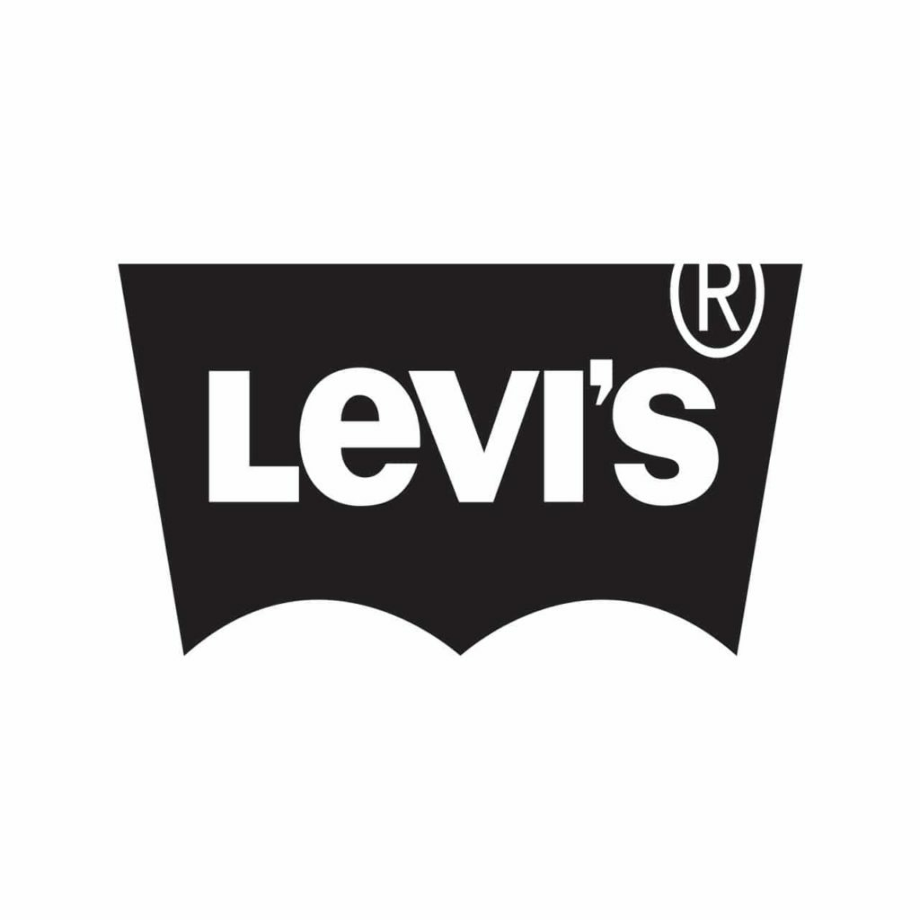Download High Quality levis logo Transparent PNG Images - Art Prim clip ...