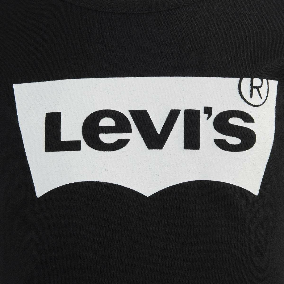 Download High Quality levis logo black Transparent PNG Images - Art ...