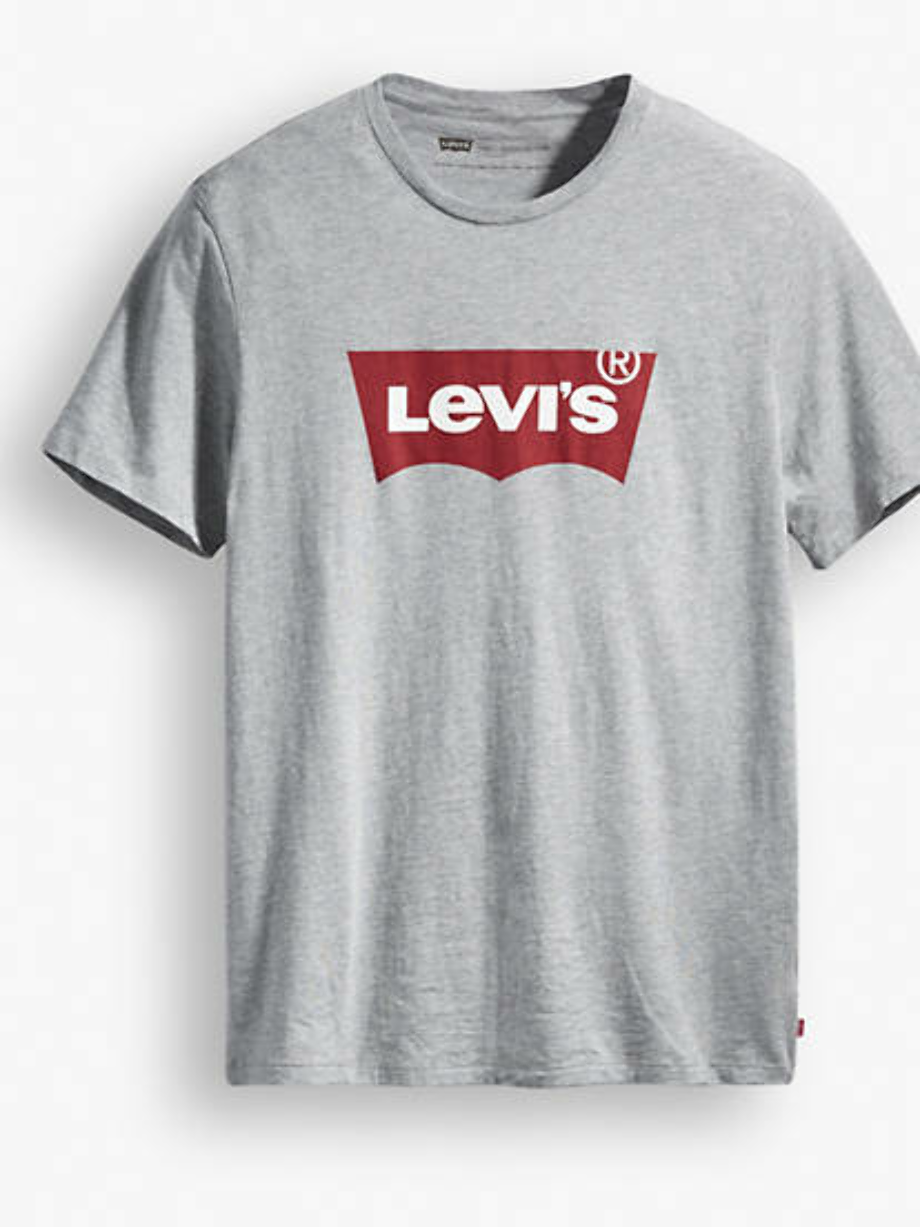 Download High Quality levis logo clothing Transparent PNG Images - Art ...