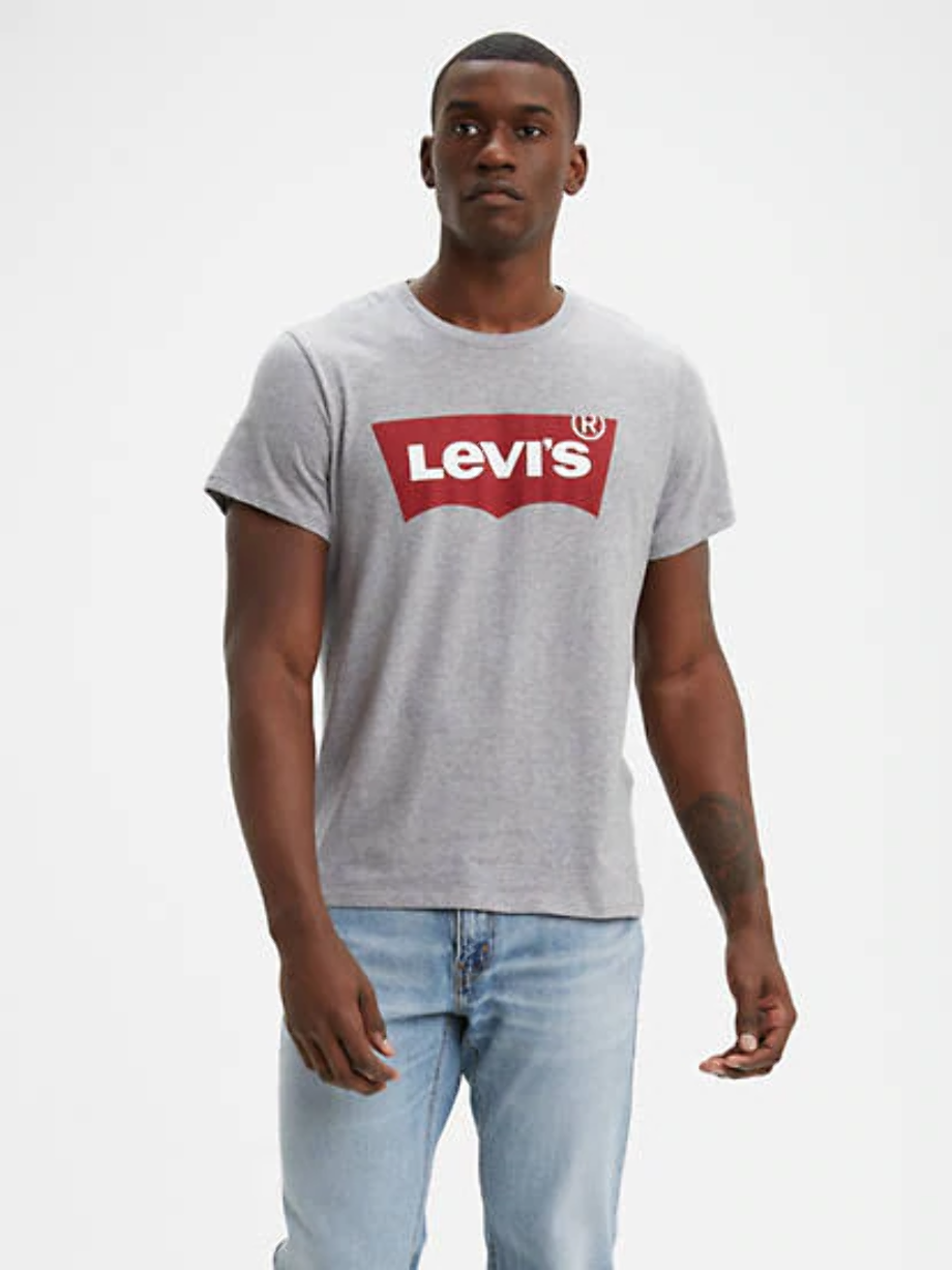 Download High Quality levis logo clothing Transparent PNG Images - Art ...