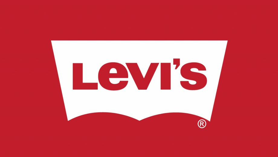 Download High Quality levis logo blank Transparent PNG Images - Art ...