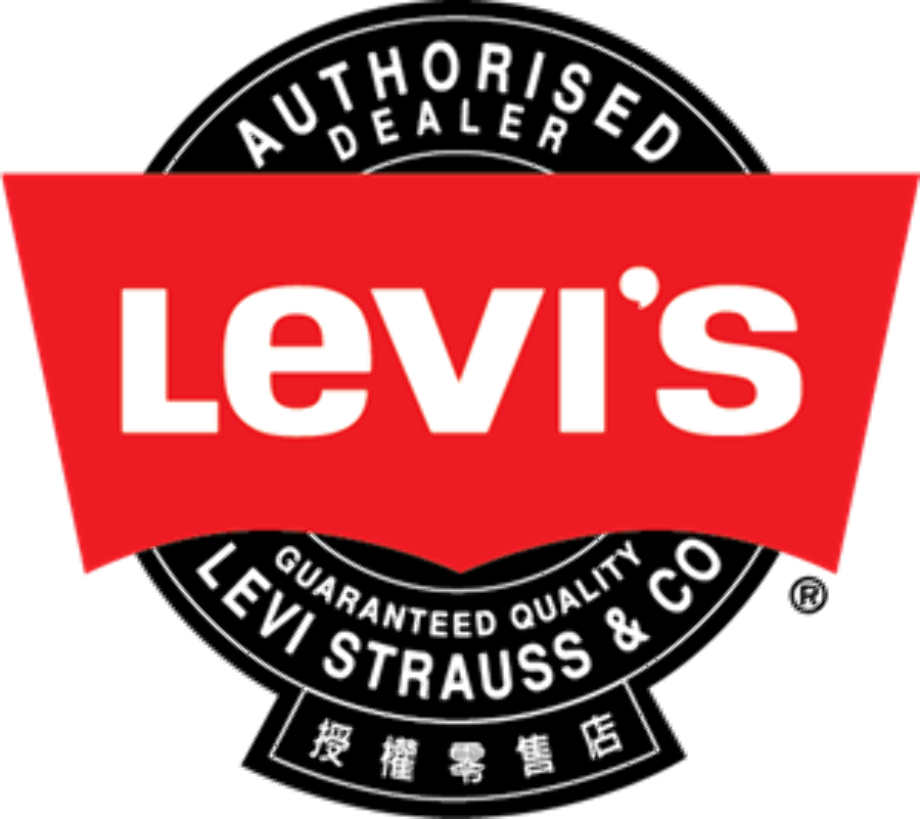 Download High Quality levis logo high resolution Transparent PNG Images ...