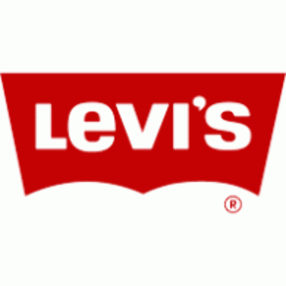 levis logo high resolution