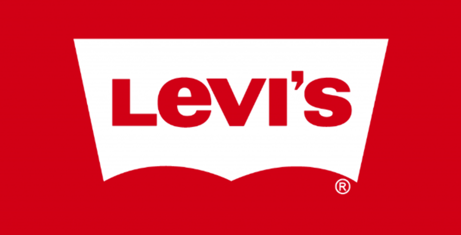 Download High Quality levis logo new Transparent PNG Images - Art Prim ...