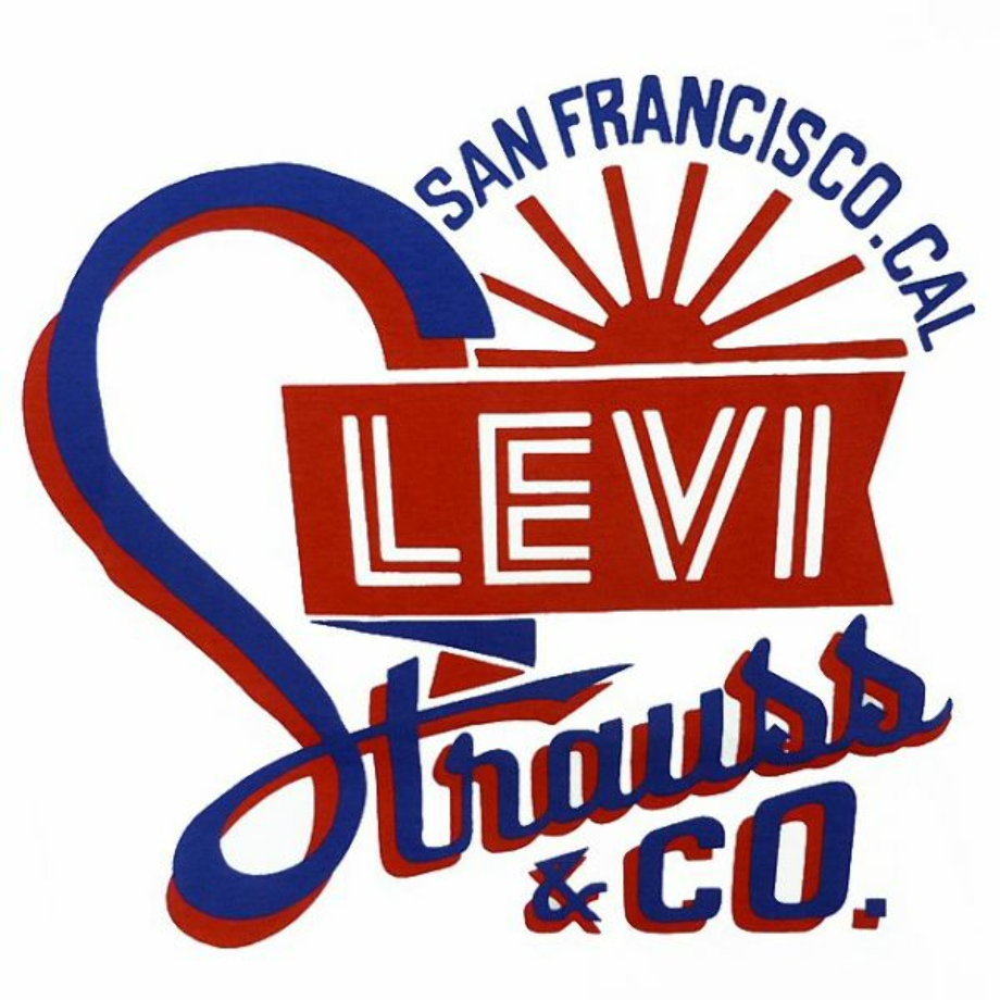 Download High Quality levis logo new Transparent PNG Images - Art Prim ...