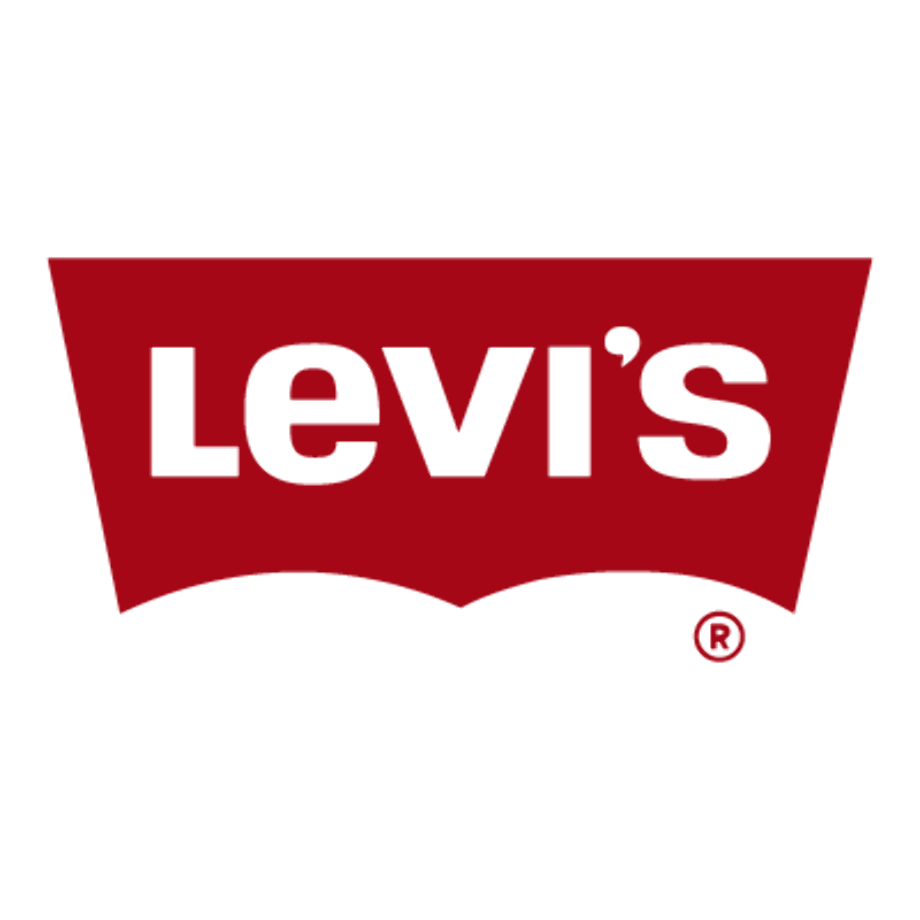 Download High Quality levis logo svg Transparent PNG Images - Art Prim ...