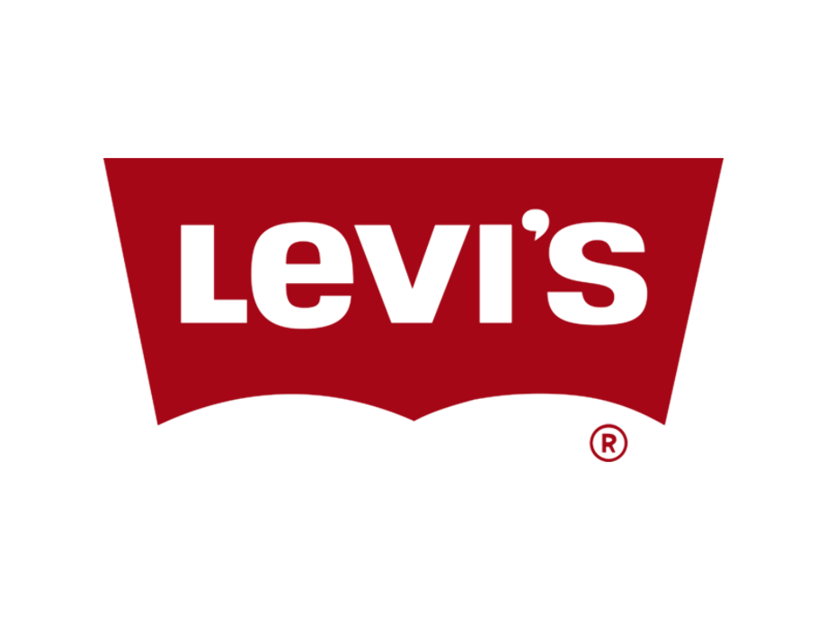 levis logo svg