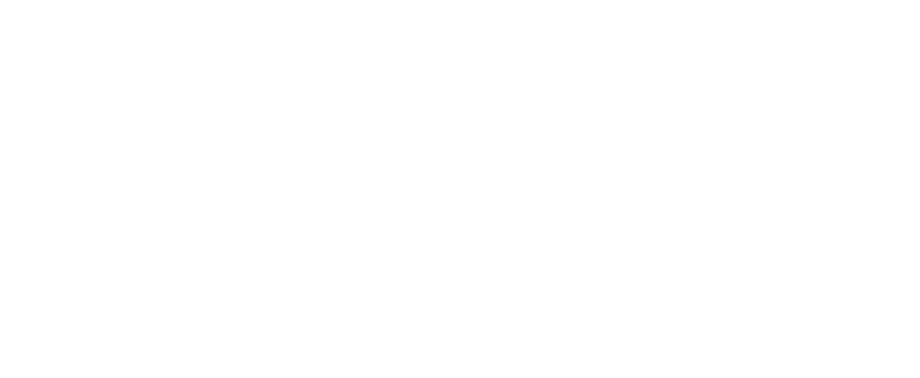 levis logo black