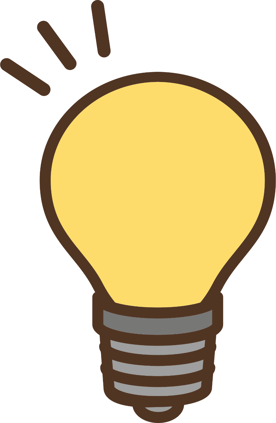 free LightBulb 2.4.6