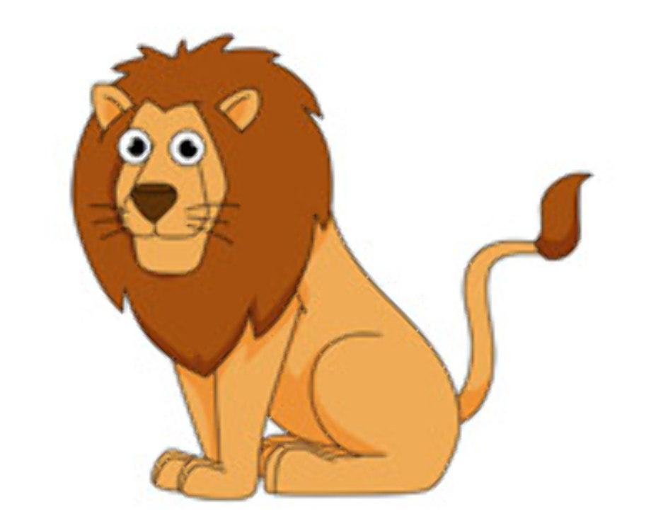 Хвост Льва рисунок. Хвостик Льва вектор. Хвост Льва иллюстрация для детей. Хвост Льва картинка для детей.