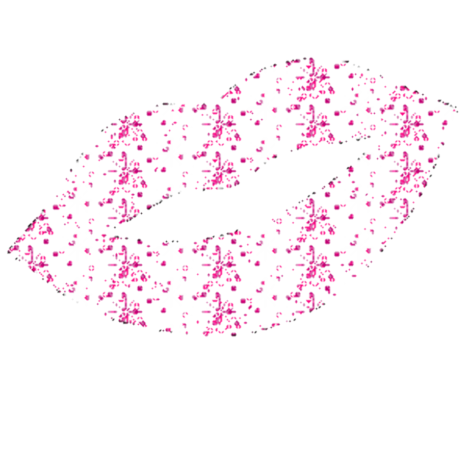 Download High Quality Lip Clipart Glitter Transparent Png Images Art
