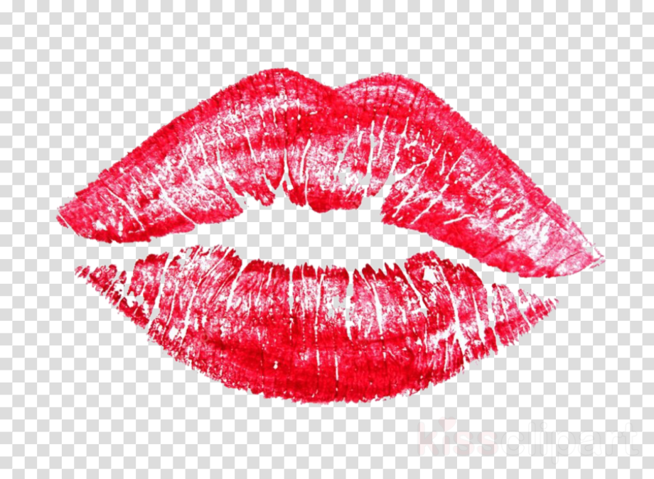 Download High Quality Lip Clipart Lipstick Transparent Png Images Art