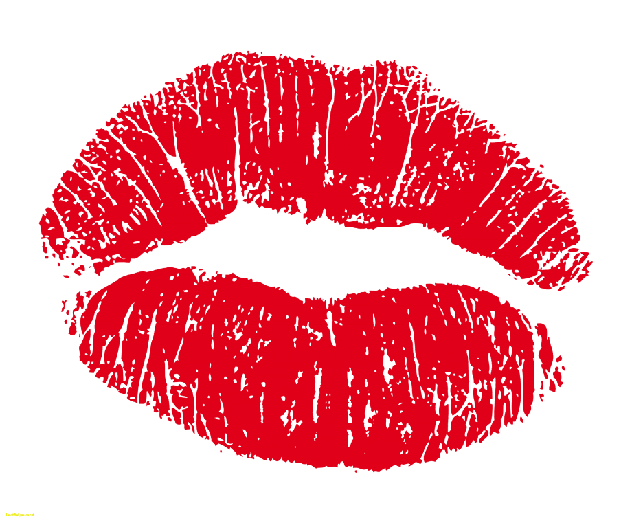 Download High Quality lip clipart lipstick Transparent PNG Images - Art