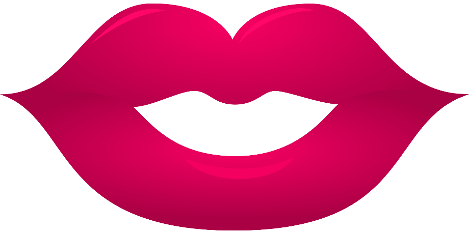 Download High Quality Lip Clipart Photo Booth Transparent Png Images