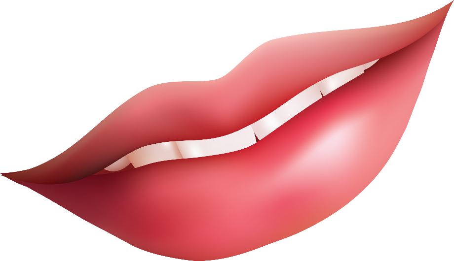 Free Free 349 Glitter Lips Png Dripping Lips Svg Free SVG PNG EPS DXF File