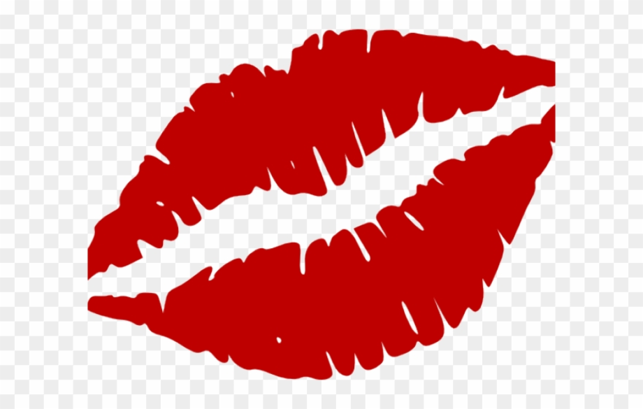 lips clipart lipstick