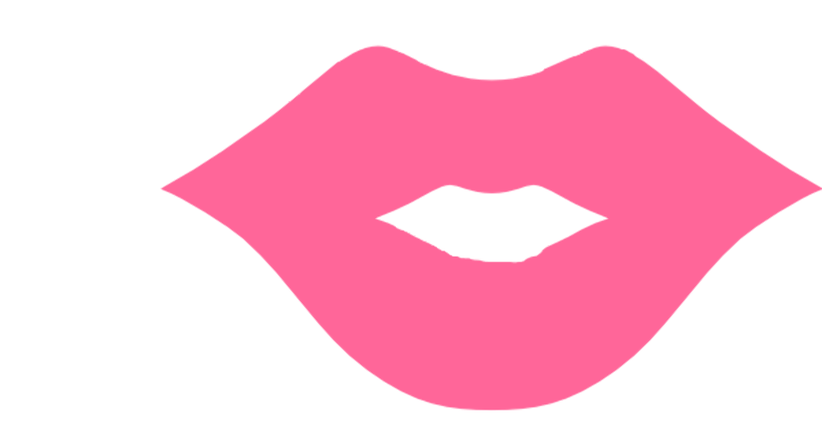Download High Quality Lips Clipart Pink Transparent Png Images Art