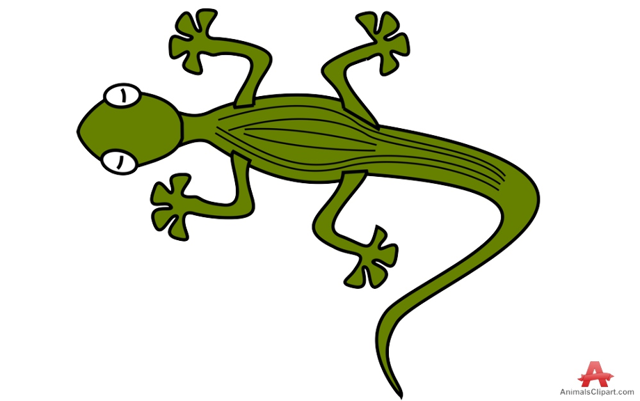 Download High Quality lizard clipart animated Transparent PNG Images