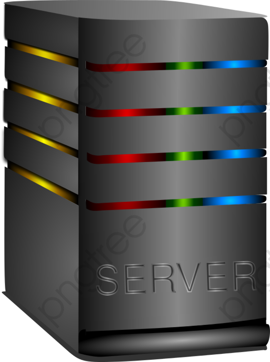 Download High Quality log clipart server Transparent PNG Images - Art