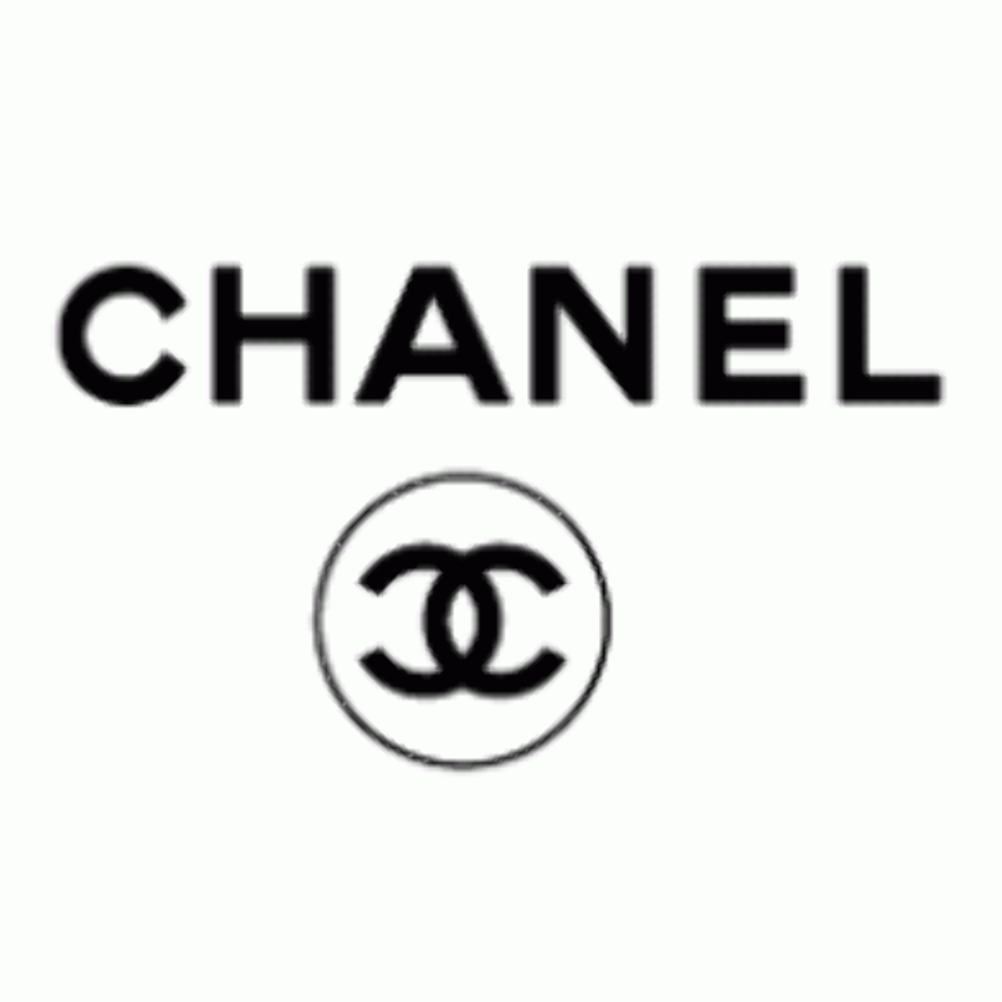 logo channel vector