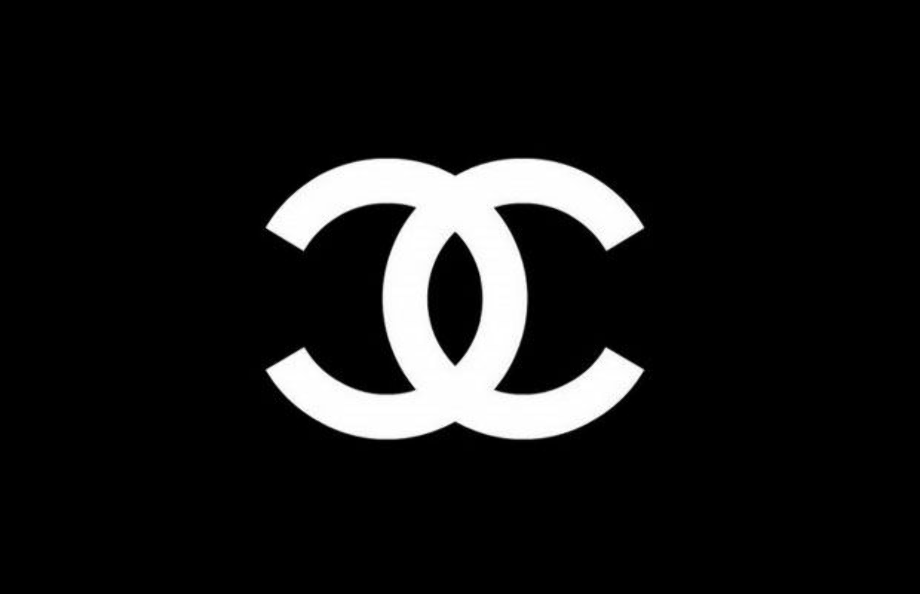 logo channel coco chanel