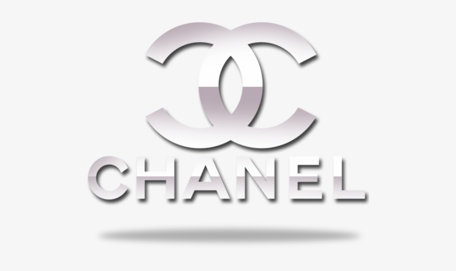 Download High Quality logo channel coco chanel Transparent PNG Images ...