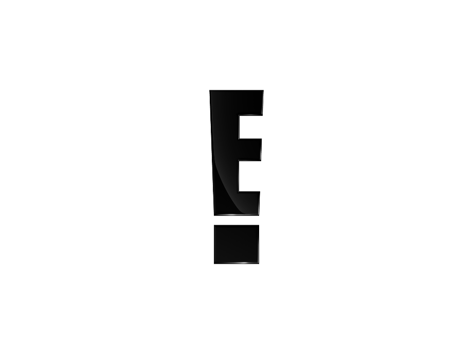 logo channel entertainment