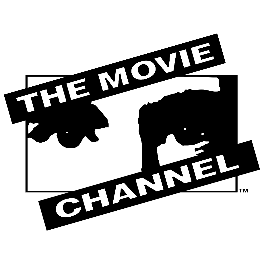 logo channel movie