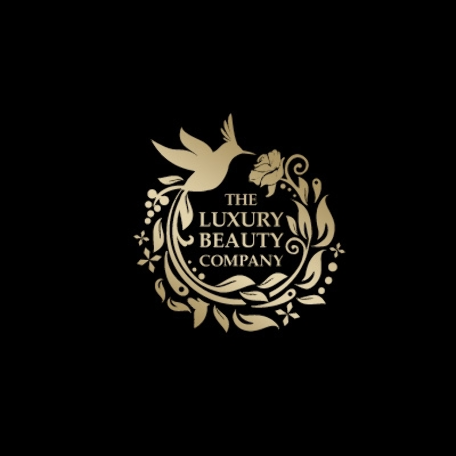 logo design inspiration luxury
