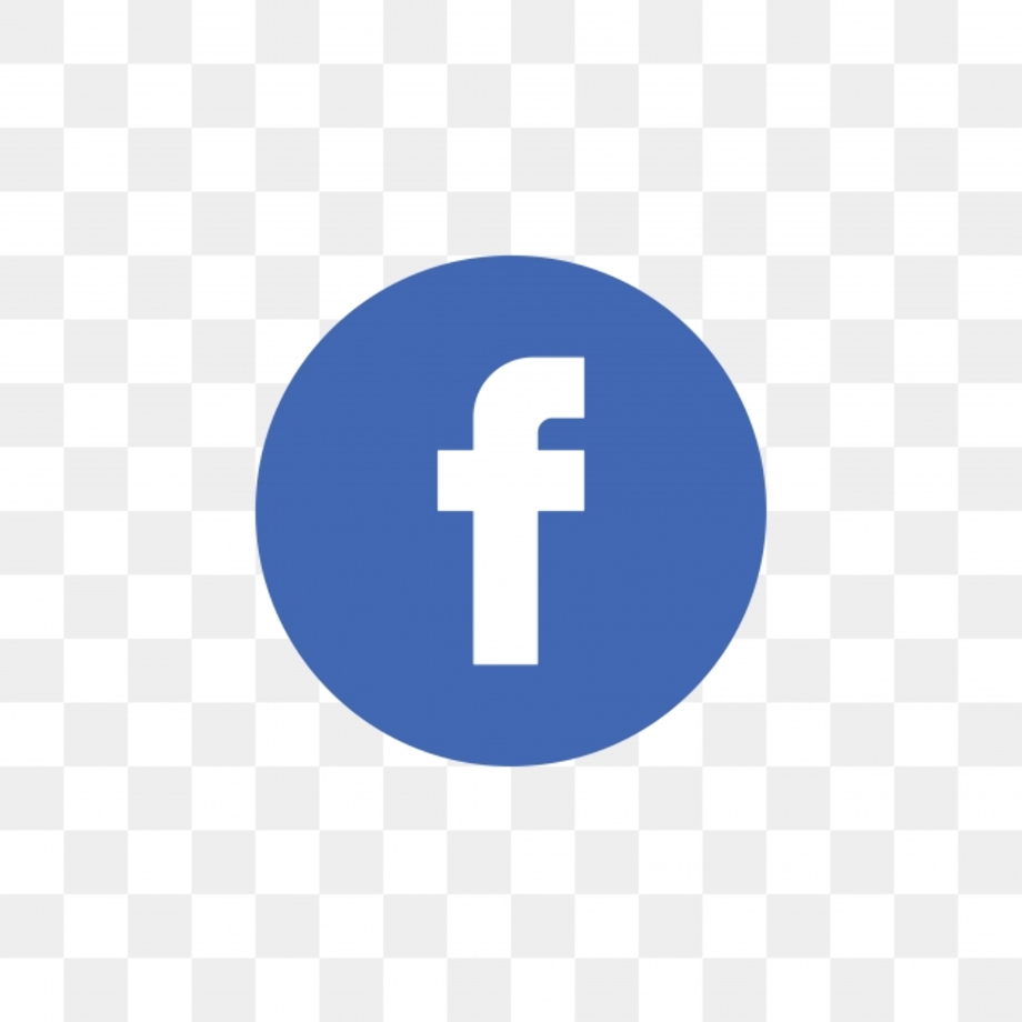 facebook illustrator logo download