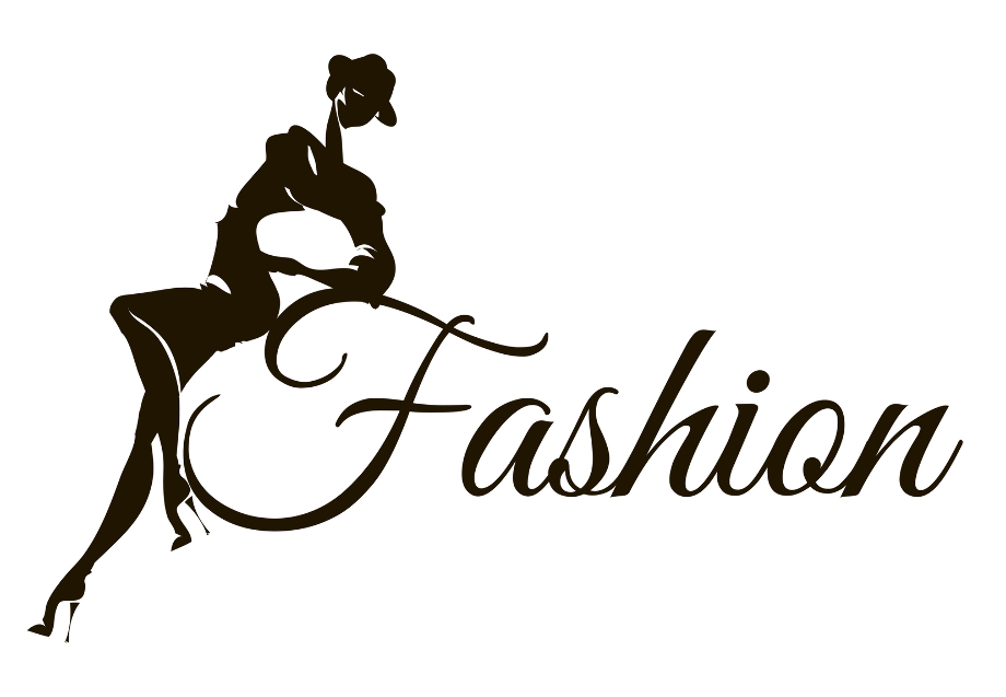 Download High Quality Logo Font Fashion Transparent PNG Images Art 