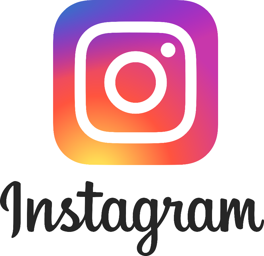 instagram logo 1080p