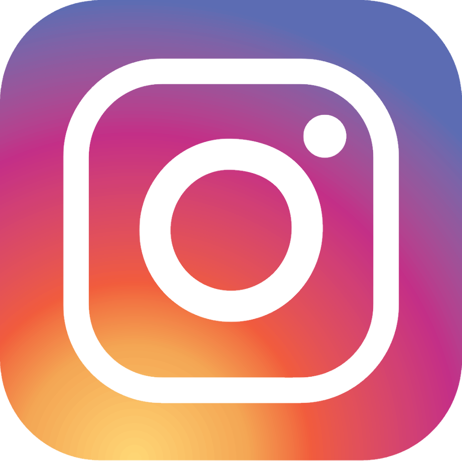 Instagram logo svg free download