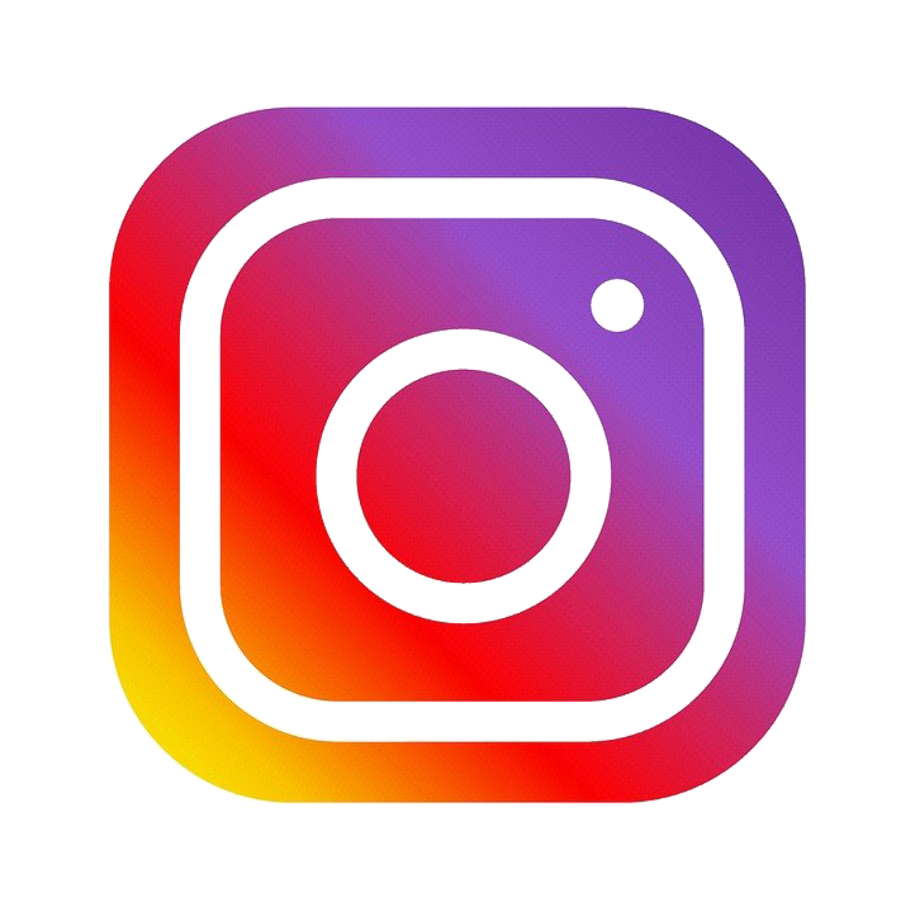 Download High Quality instagram logo png transparent background high