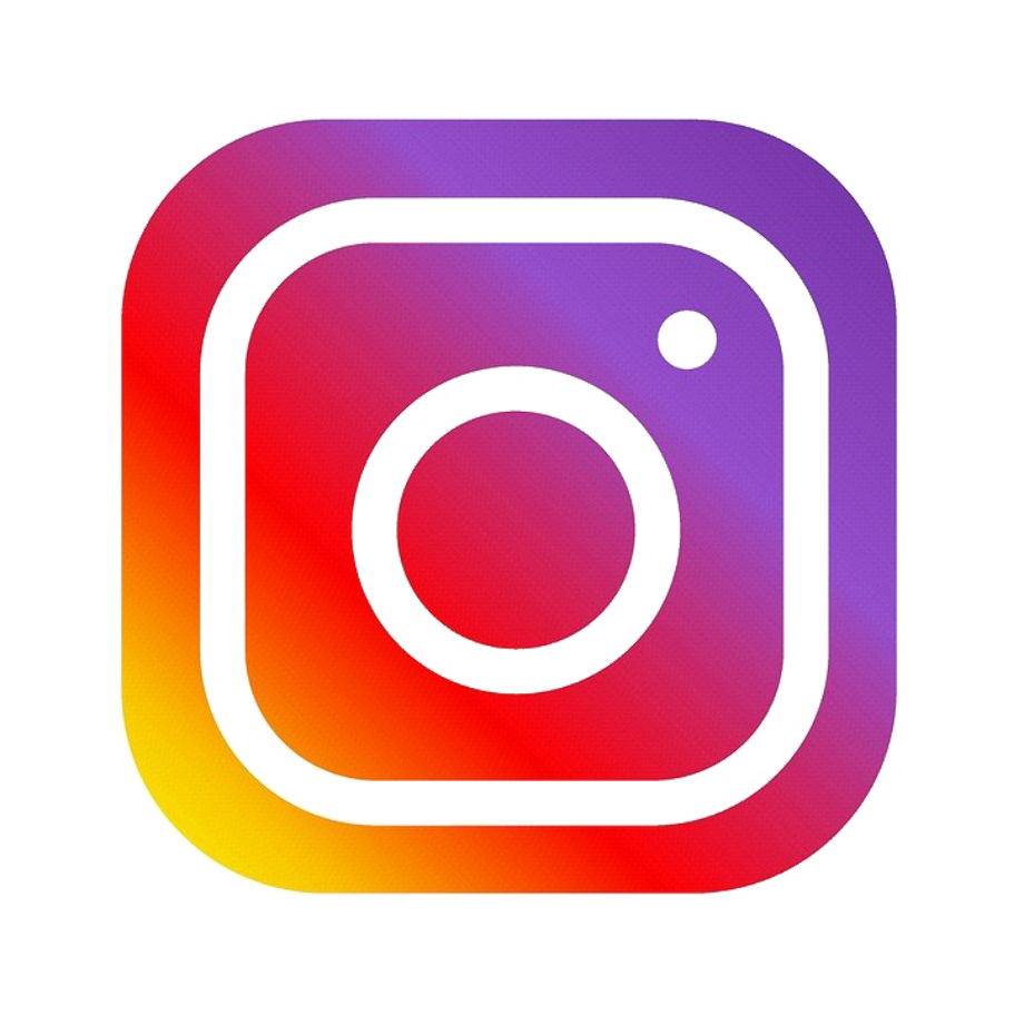 instagram logo transparent png