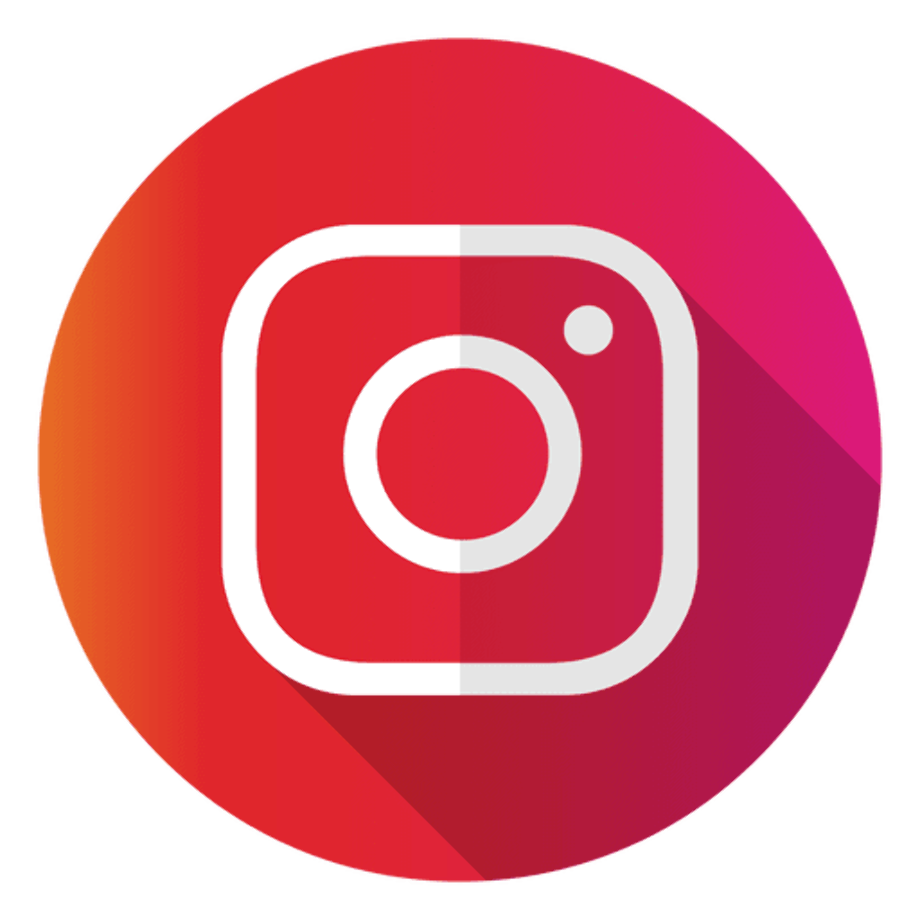 Download High Quality instagram icon transparent vector Transparent PNG